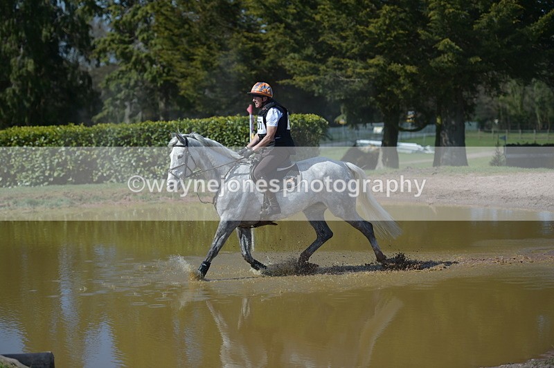 NGP_6791 - XC Time 12:37 to 12:58