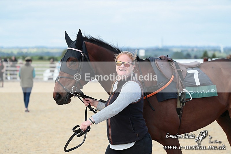 PtP 050525 483 - Mollington Races 05/05/25