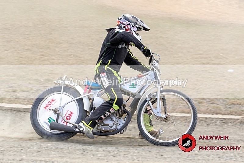 190413-7D-8E0A7560 - Ride & Skid It 13 April 2019