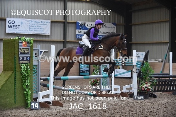 JAC_1618 - CLASS 3 BE80CM