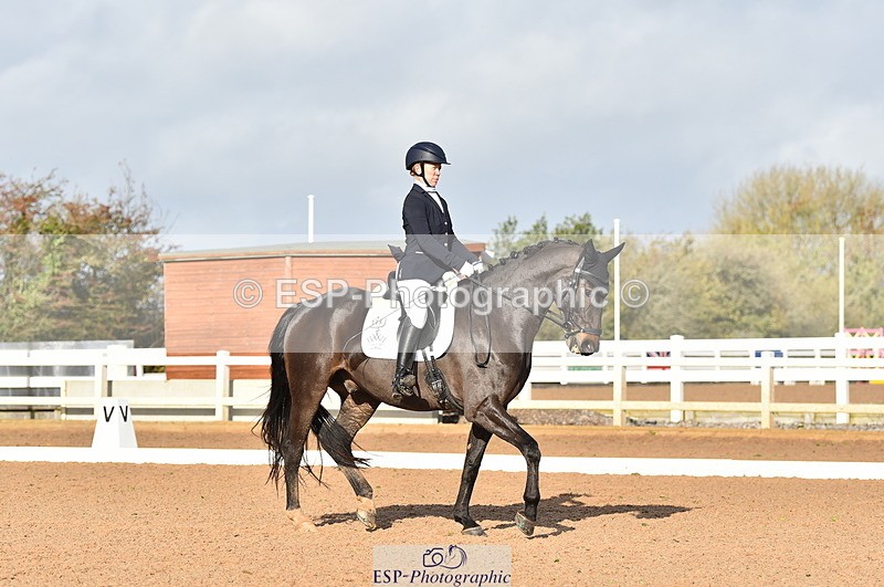 231104A-110924-01468 - Cls 5 Novice 37A