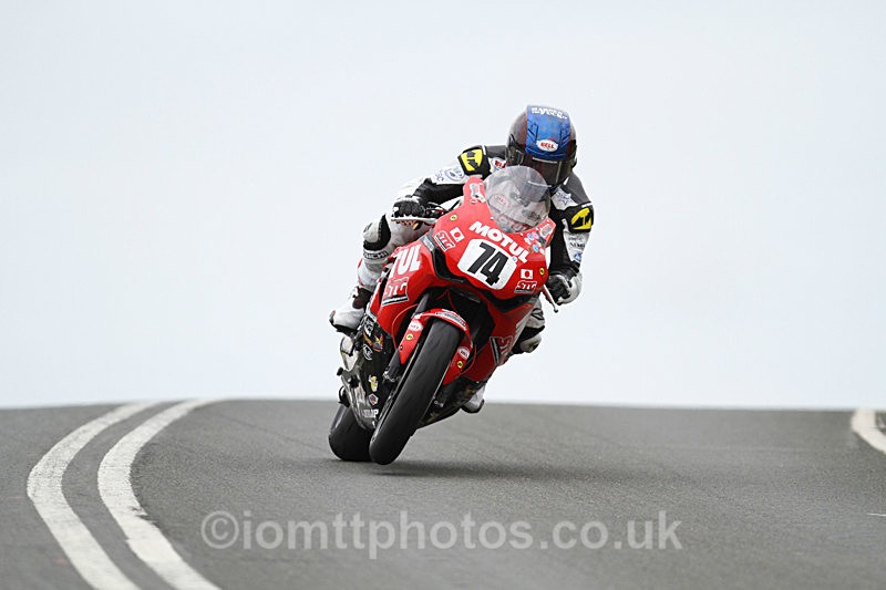 IMG_9037 - Superbike Race 2013