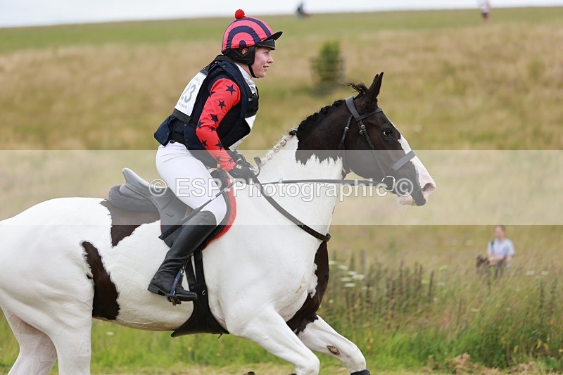 240630X-162223-9488 - 423-Amelia_Childs-PRINCE_MILO_JJ_THE_SECOND