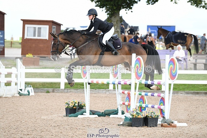 250801-161904-06985 - Cls 25 A&B Nat Am 1.10 & 1.10 Open