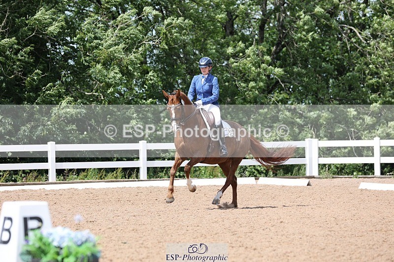 250620-130237-01153 - BD Cls 15 - Freestyle Adv Medium