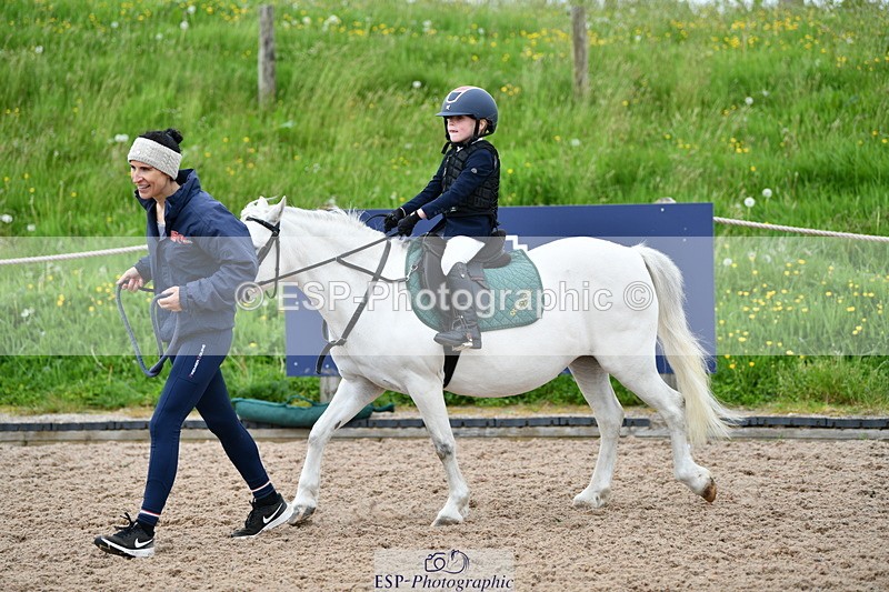 240518A-094138-00143 - Cls 1, 30cm - 40cm