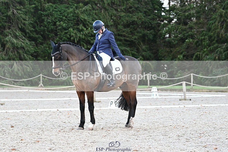 231110-144842-02033 - Cls 8 Medium 75Q