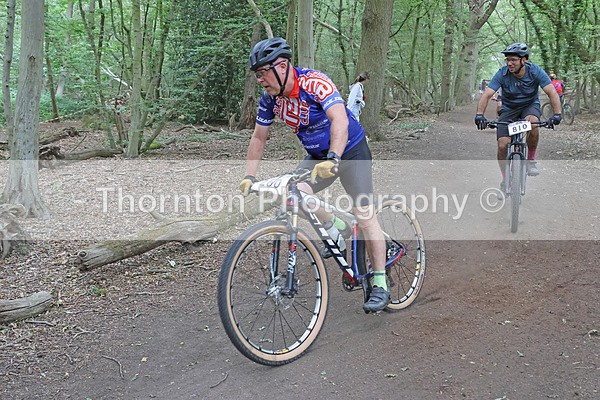 A41A6236 - MTB East Round 7 Potash 12:10 Male S2/Male U14/U16 (45Min)
