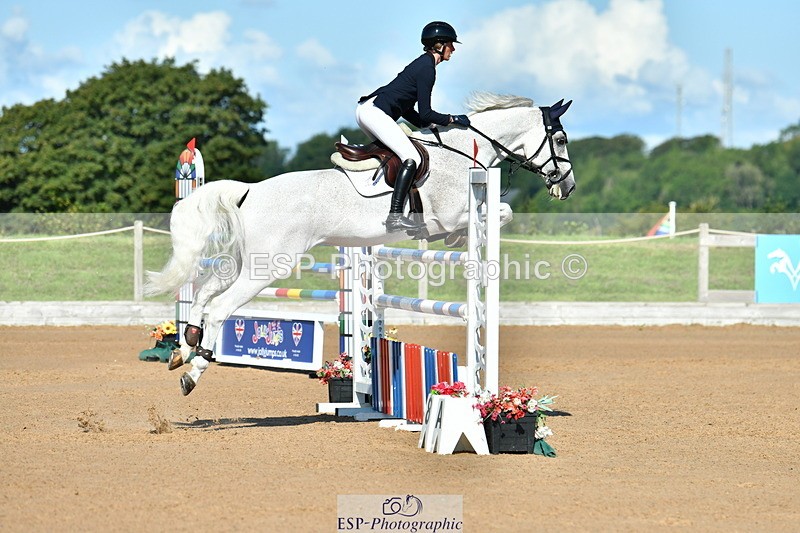 230720A-093306-01743 - Cls 1, 2 Star Small 1.30m