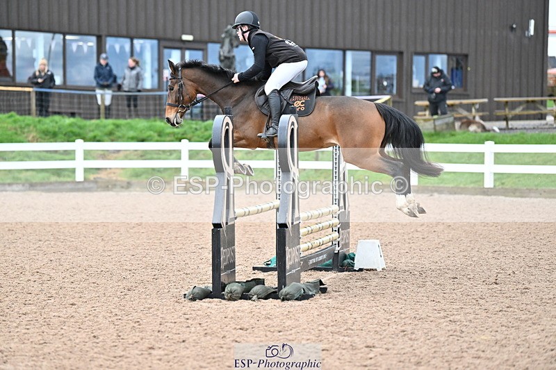 240224A-083730-02815 - Cls 9 British Novice and 90cm Open