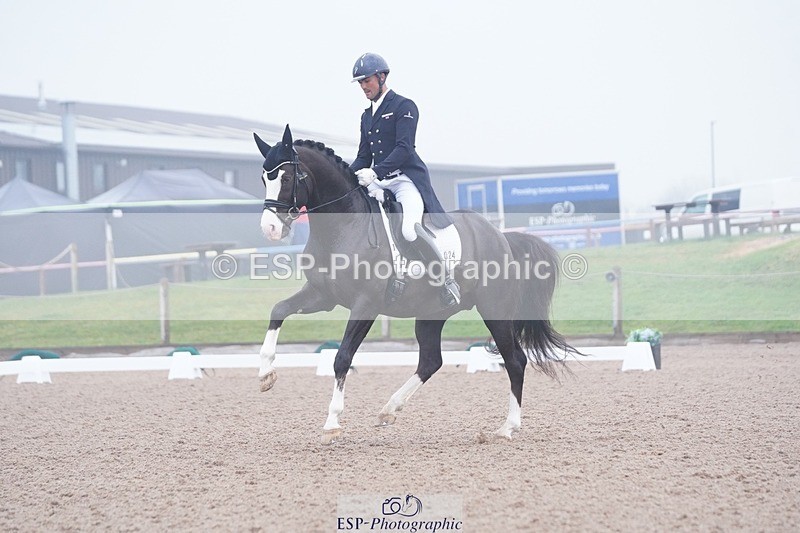 250404-075308-03614 - 024-Jezz.Palmer-Totillah