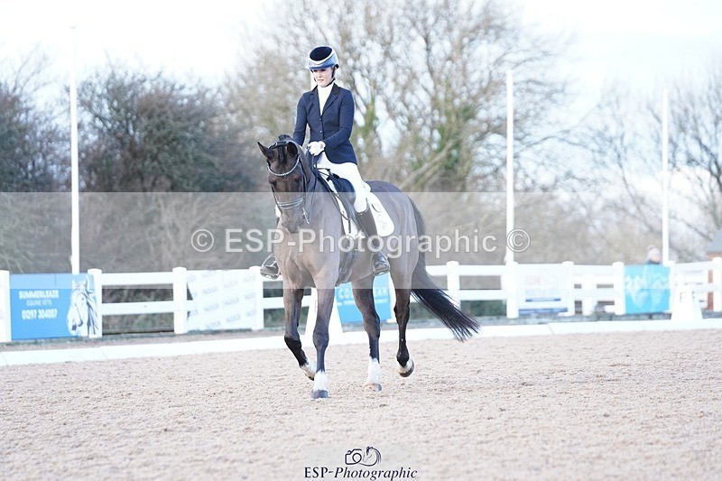 241214-155452-02276 - 139-Holly.Kerslake-Platinum.Cabachon