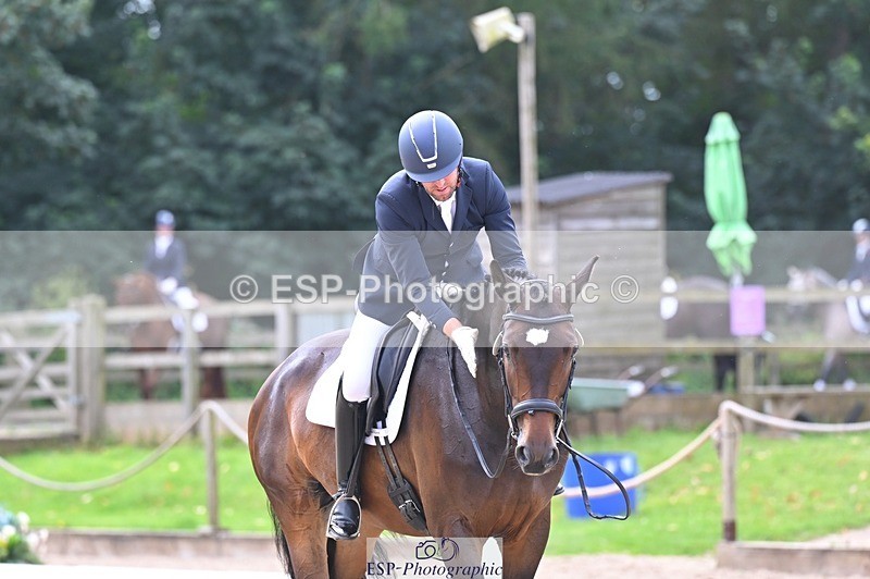 240809-133802-01609 - 137-John.Chubb-MSJ.Franz.Gruber