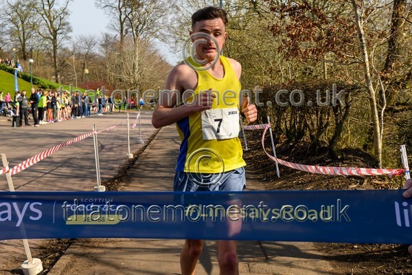 Livi26-815904 - Male Set Three