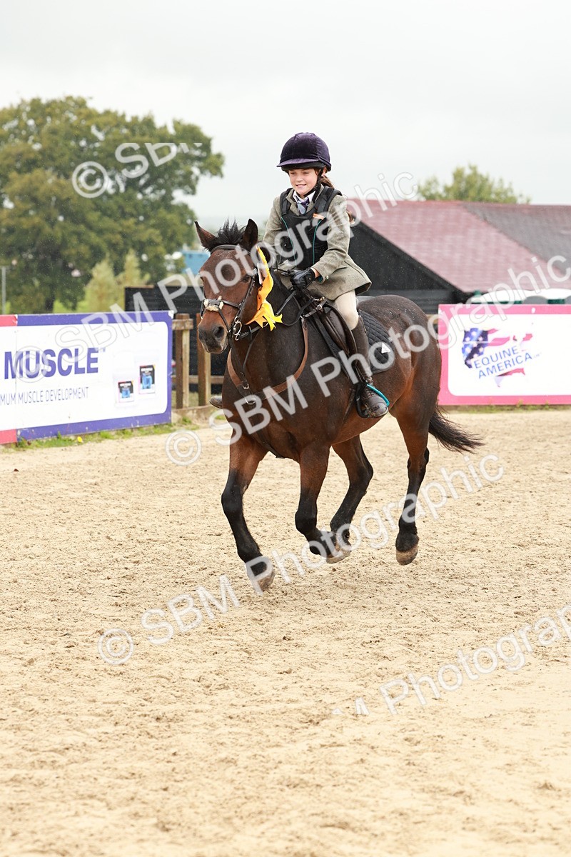SBM_69473 - J13 - Junior Pony 60cm Championship