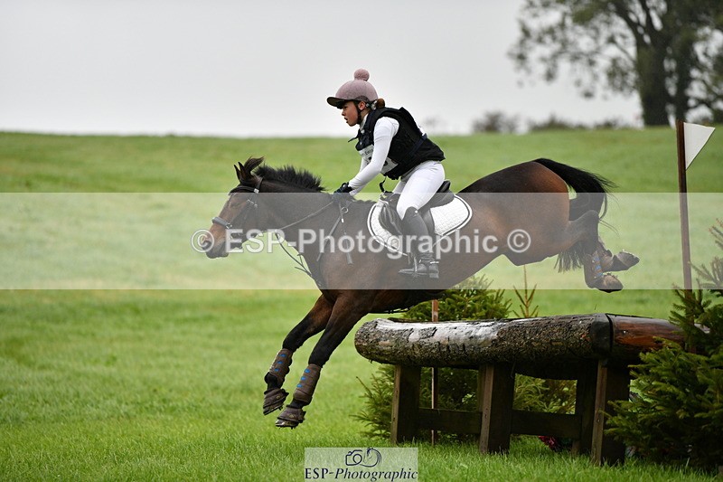 230924A-111303-04067 - 100 XC Start to 12.00