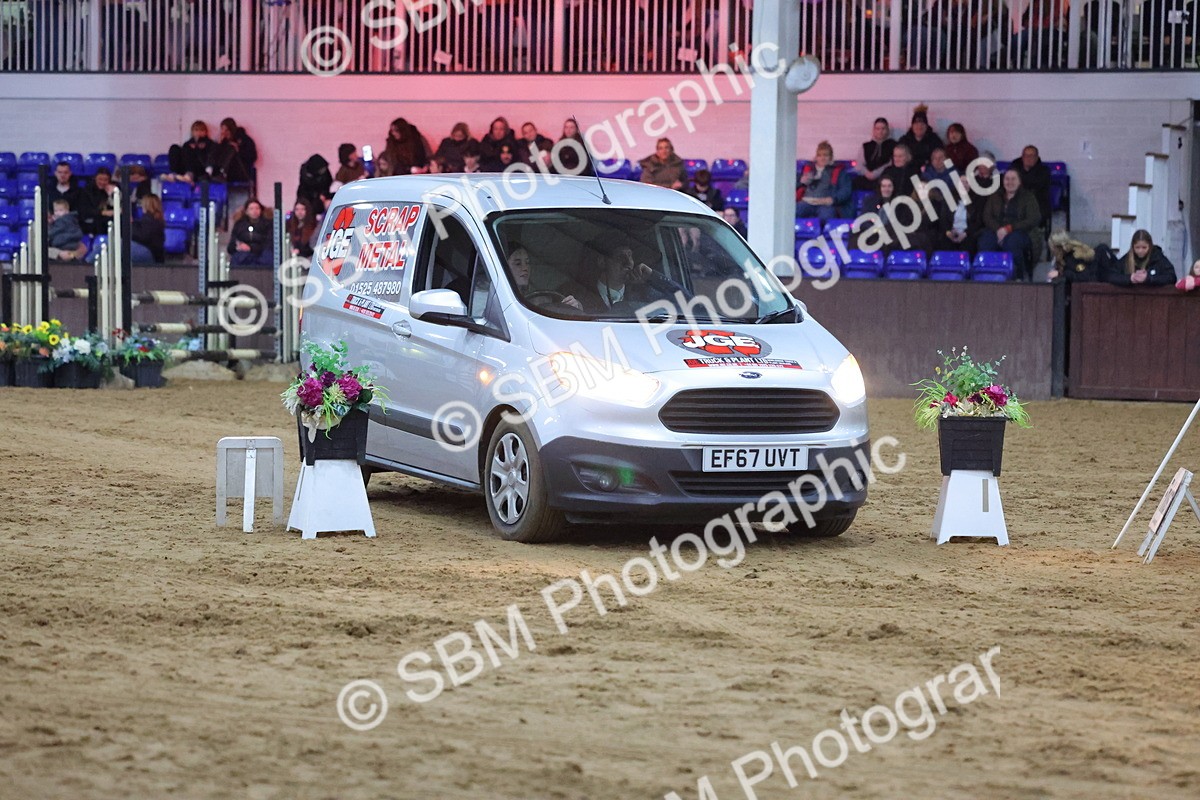 SBM_008310 - Class 2 - Ride & Drive