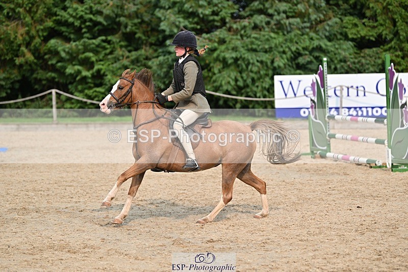 240818-164434-05527 - Cls 14 A&B Pony Brit Nov & 80 Open