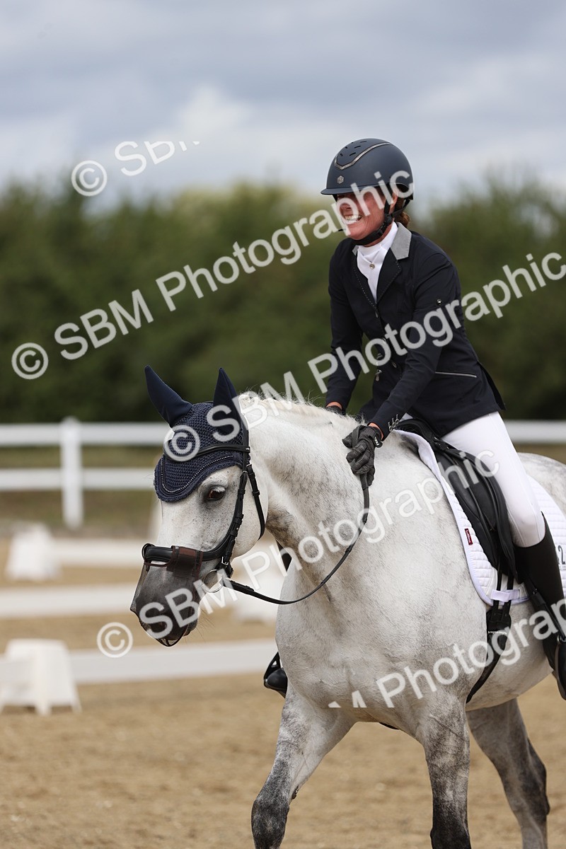 SBM_002158 - Class 6 - Prelim 3 Champs