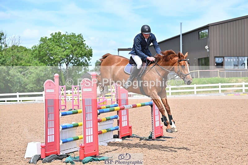 240619A-133951-00310 - Cls 3 Snr 1.05m Open