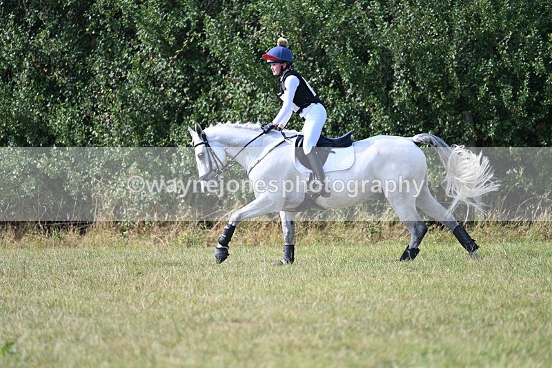 WJ7_7883 - 80cm XC Time 15:07 to 15:25