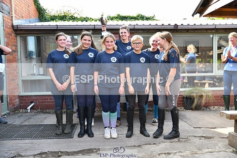 230817-162620-03150 - Presentations