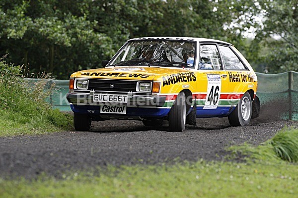 _I3C7839 - Lurgan Park Rally