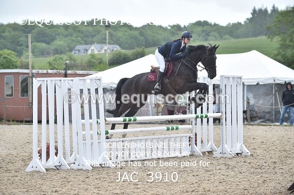 JAC_3910 - CLASS 3  - SAT - Senior Discovery/ 1m Open