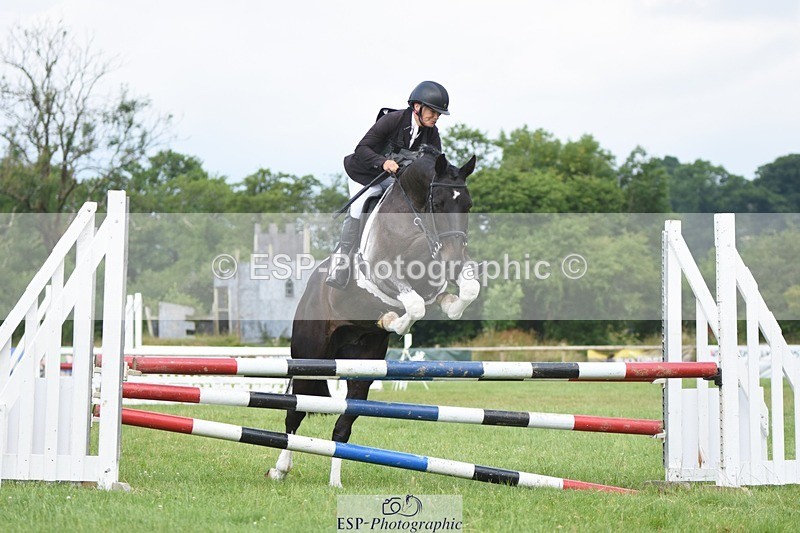 230625-102734-00600 - SJ 90cm  10.05 to 11.10