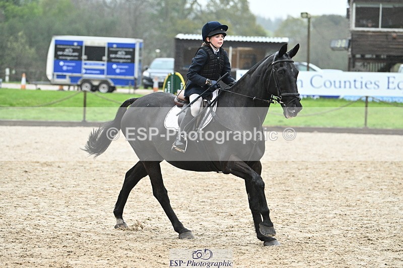 250418A-150418-01269 - UnAff 80cm