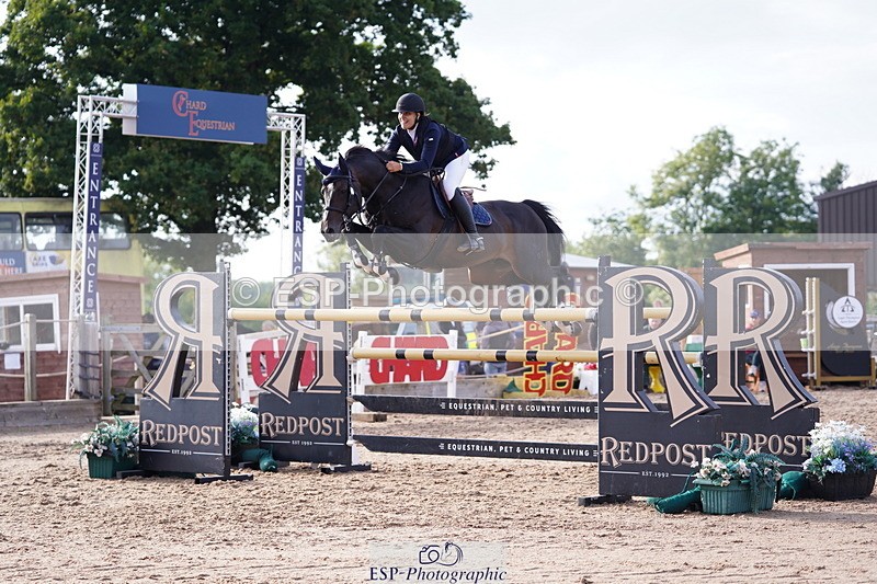 240802A-184208-06029 - Cls 20 Area Trial