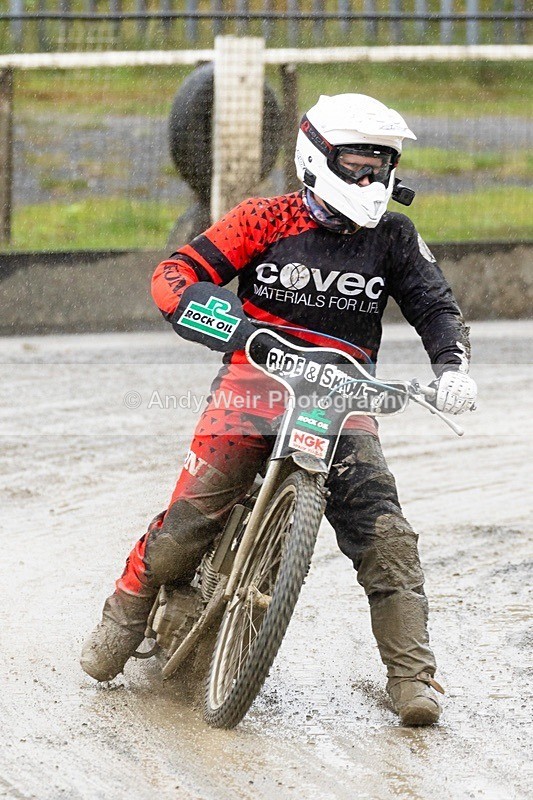 180908-7D-8E0A5209 - Rde & Skid It 08th September 18