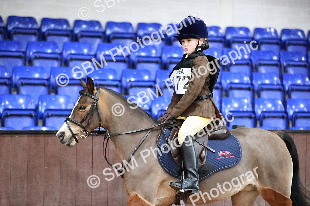 SBM_000013 - Class 1 - 40cm