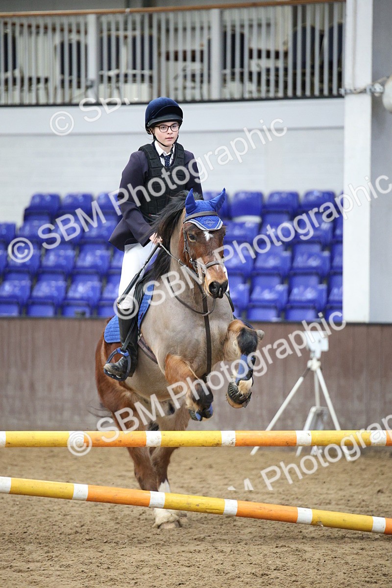 SBM_000559 - Class 3 - 60cm