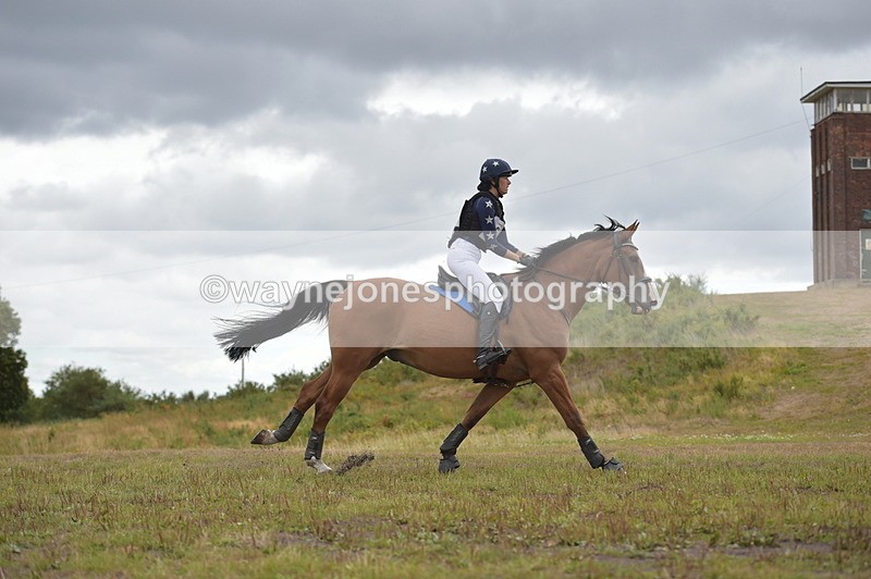 NGP_2467 - XC Time 11:37 to 11:57