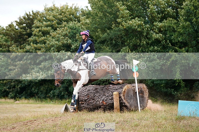 250802A-144410-05489 - F-258-Rachael.Whittaker-STAR