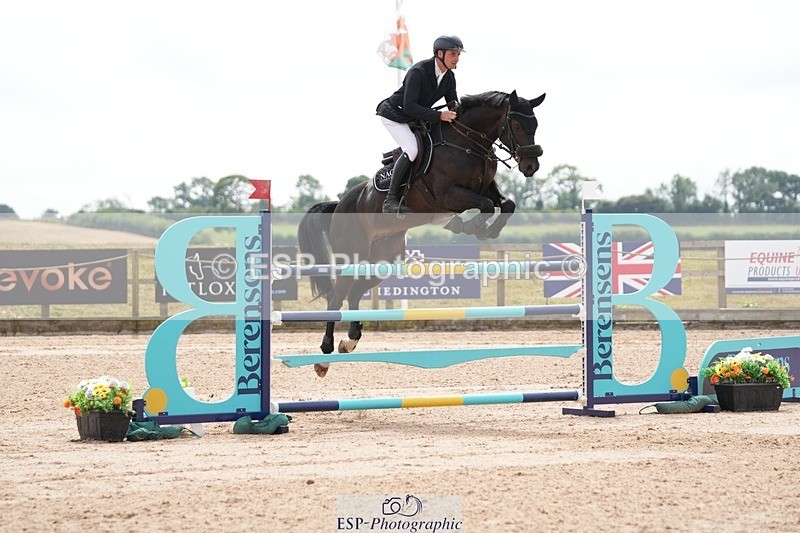 250718-133628-10715 - Cls 34, 1 Star 7yr old Tour