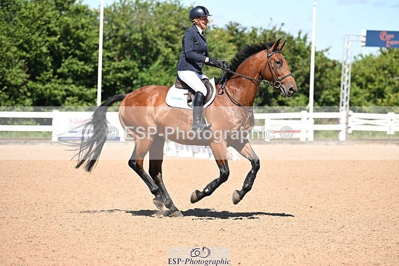 250709-112458-00392 - Cls 2 Snr Discovery & 1m Open