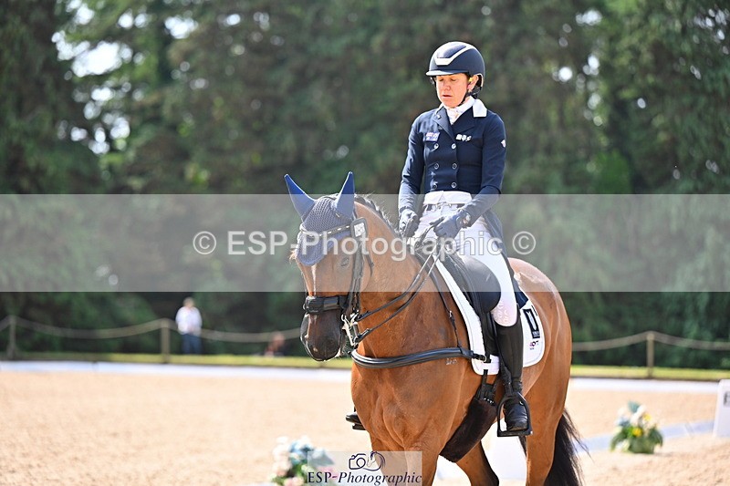 250523A-104906-05793 - D-455-Sarah.Clark-CASALLIA.S