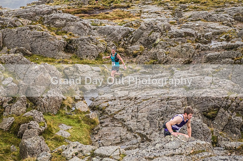 Three Shires-306 - Three Shires Fell Race Saturday 20th September 2025