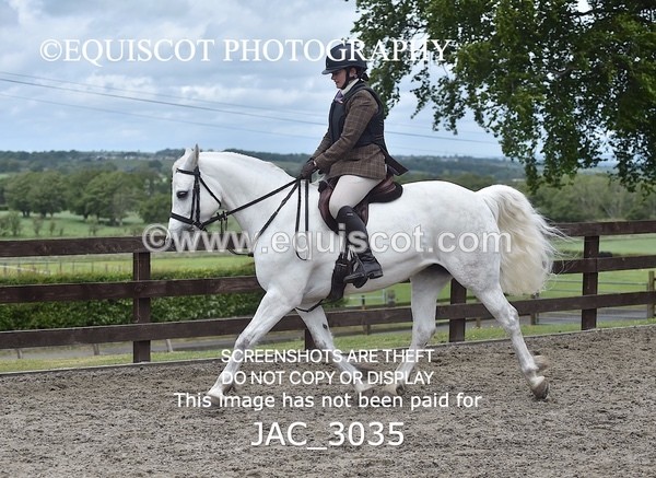 JAC_3035 - CLASS 6 BSPS Scone Palace HT Training Stakes Series