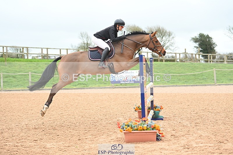 240316A-113730-03089 - Cls 14 Snr Newcomers