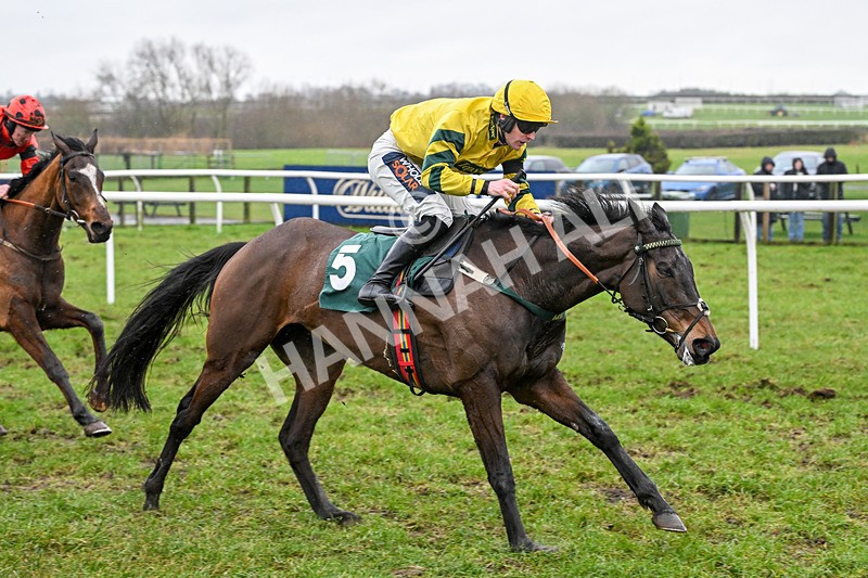 300126-Race 3-Devon Skies-9153 - Race 3