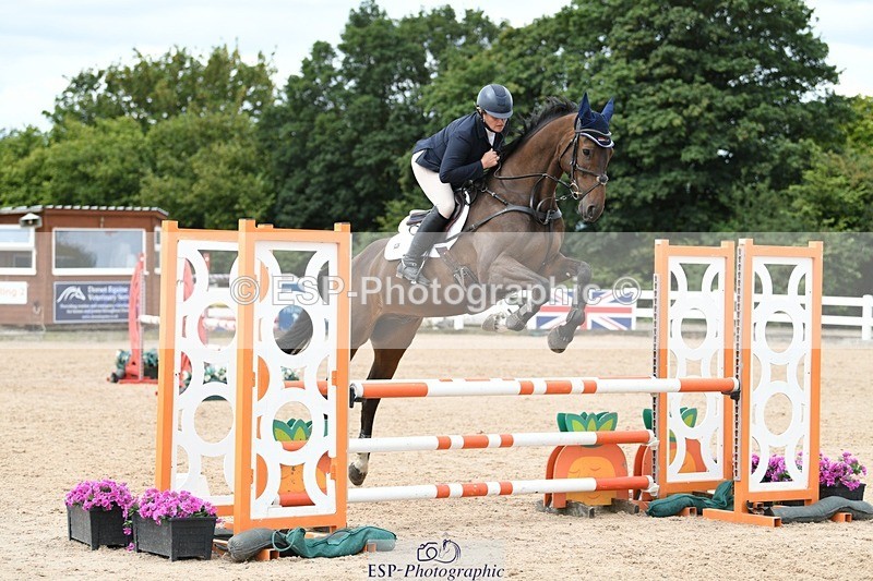 250801-110240-04533 - Cls 21 A&B Snr Disc & 1.00 Open