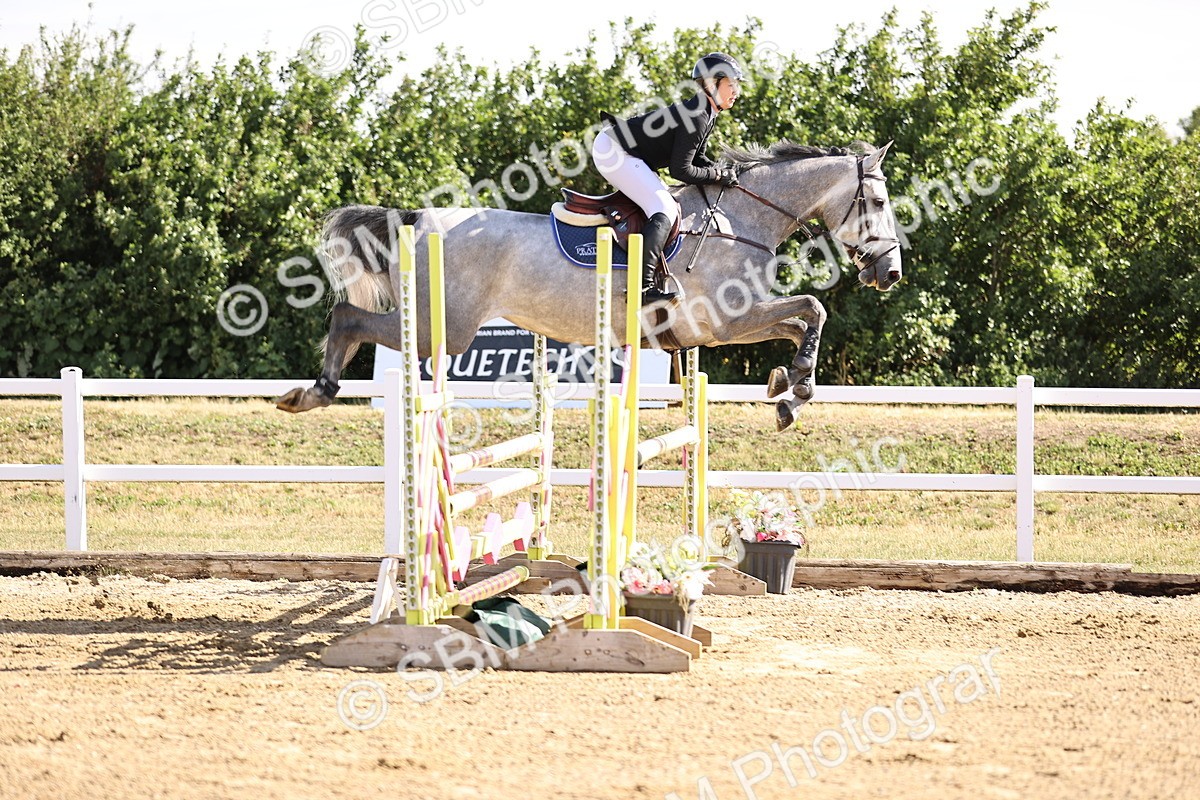 SBM_009235 - Class 7 - Senior Discovery - 1.00m Open