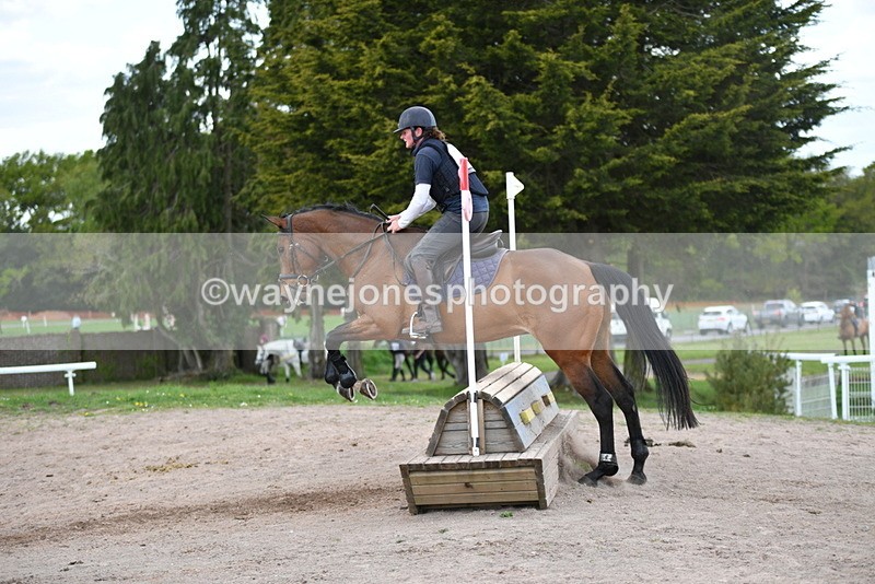 WJ5_3291 - Time 13:55 to 14:19