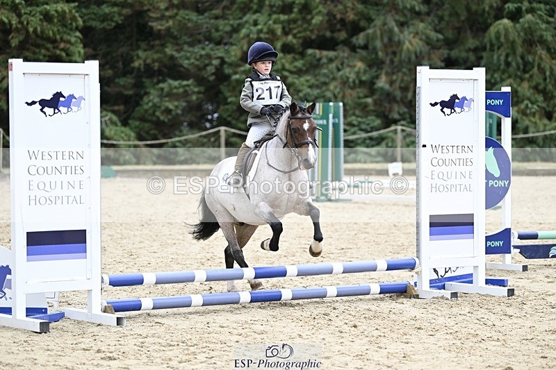 250820A-130433-06871 - Round 1, Start to 1.30pm Break