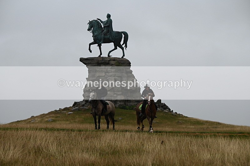 DSC_0803 - Time at Statue 10:58 to 11:53