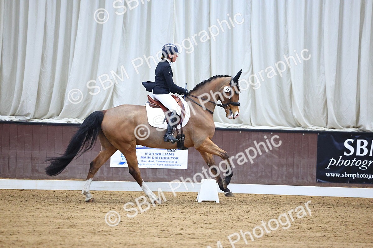 SBM_006841 - Class 17/14 - Novice & prelim FSM