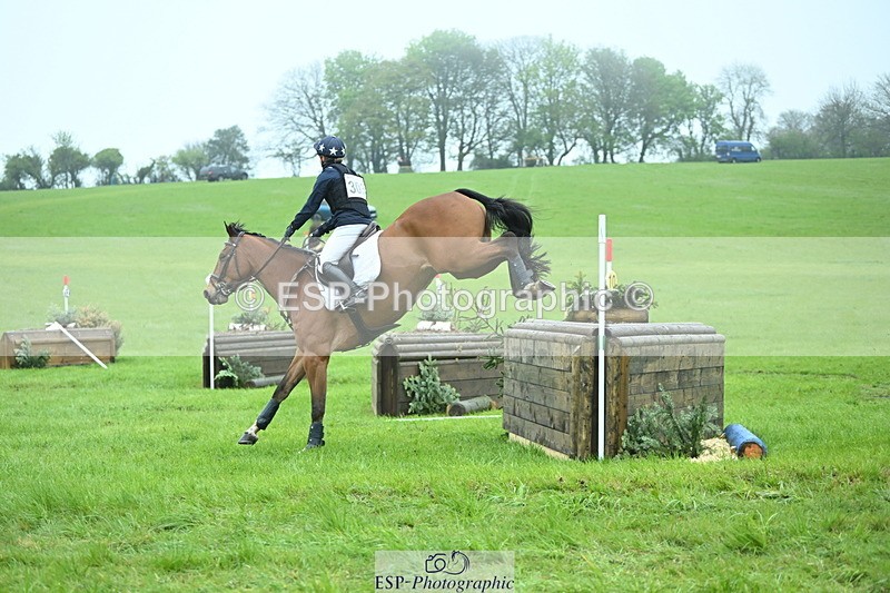 250418-155846-06726 - 303-Amy.Tough-BALLYGRIFFIN.ODYSSEUS